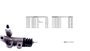 Imagen de CILINDRO EMBRAGUE TOYOTA COROLLA 1.6/1.8 16V . . . 2002